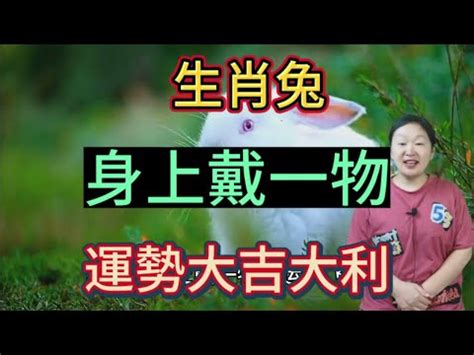 屬兔塔位座向|塔位座向怎麼看？風水顧問教你找出大利方和化解煞方